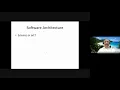 Role of Quality attributes in Software Architecture 2020 11 22 at CCOEW