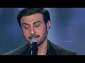 سلملي عليه بصوت وإبداع ماجد المهندس