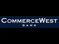 Online Banking - Bill Pay Training