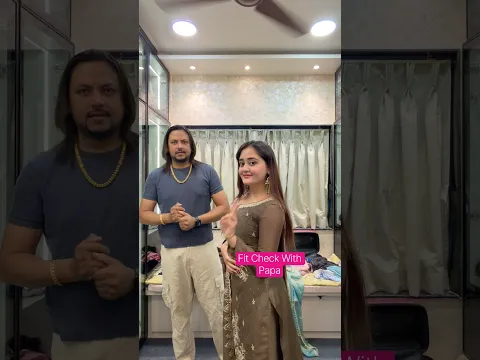 Get Ready With Me For Rakshabandhan❤️ #bindaaskavya #kavyalifestyle #minivlog