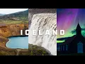 We Drove Iceland s Ring Road in 10 Days Here s What We Found