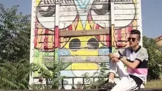 ABdou Boo Ri ح س بالي ت كو ن ليـآ Exclusive Music Video New SinGLe 2016 