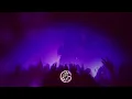 Gera MX, Villax - Top Ten (Lyrics)