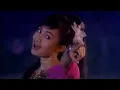 Download Lagu Aku Betah - Nada \u0026 Temmy Rahadi Hd Video