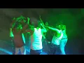 Download Lagu Ha mujhe pyar hua alla miya