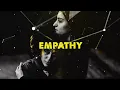 Citizen Soldier - Therapy  (Official Lyric Video)