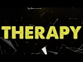 Citizen Soldier - Therapy