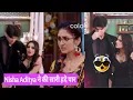 Download Lagu Parineeti New promo ll नशे में धुत Aditya के करीब आयी Nisha