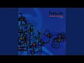Download Lagu Trapped In a Dream
