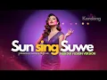 Lagu 💫 SUN SING SUWE – IKKE NURJANAH– R\u0026B DUT FUSION VERSION - COVER BY KANDANG MUSIC LAB