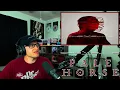 CheVelle - Rabbit Hole - Cowards, Pt. 1 | Bright As Blasphemy #albumreaction