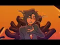 PROBLEMS - Amphibia Animation