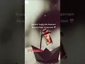 Download Lagu 🔥beautiful face is not important but ।। WhatsApp status video 2023।। motivation video 💯