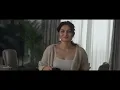 Immortal - Jukebox | GV Prakash | Kayadu Lohar | Sam CS | Mariyappan Chinna | Arunkumar Dhanasekaran