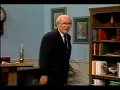 The Lutheran Book of Concord and Saxon Handout Church History with John Gerstner