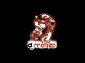 NATALIA - EL NOBA  DJ MONITO 2022
