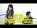 Download Lagu Tak Bisa Memiliki Karaoke