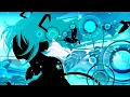 Download Lagu BLUE CORE | Liquid DnB / Jungle Mix