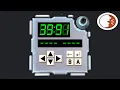 Solving KTANE Modules by programming Gamepad