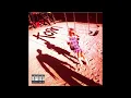 Korn – Blind (2026 Remastered)
