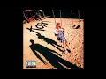 Korn - Blind 2026 Remastered