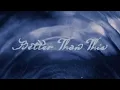 Charlotte Lawrence - Better Than This (Official Lyric Video)