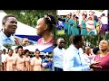 Download Lagu Biro Bedo Mondisore Challenge At Rongo University//Vikanyagi Edition