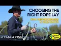 relentless insights rope lay trevor brazile and miles baker 720p