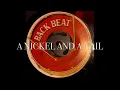 O.V.WRIGHT     1971                                  A Nickel And A Nail