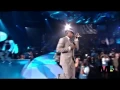 Download Lagu Ne-Yo - Closer (Live)