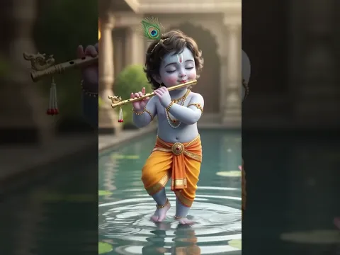 राधे राधे🙏#radheradhe#krishna#radhekrishna#janmashtami#viral#trending#shorts#bhajan#song#shortsfeed
