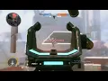 Toxic player gets humbled