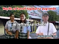 Download Lagu JEFFREY SENORPRESA SI MAYLIN AT RASSEL 