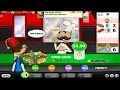 Papa s Wingeria - Unlocking Papa Louie