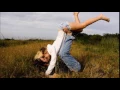 Pra você guardei o amor - Nando Reis LETRA