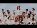 Download Lagu Anitta - Girl From Rio (Live Studio Version)