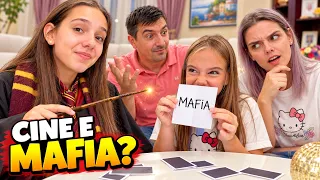 😱 Cine e MAFIA din familia noastră? 😂 Cine ne-a TRĂDAT pe toți?! 🕵️‍♂️