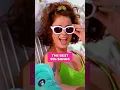 Download Lagu TOP 10 BEST 90s SONGS 🎶 Relive the Nostalgia! #90smusic #throwback #nostalgia