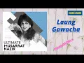 Download Lagu Mera Laung Gawacha | Pakistani Pop Song | PTV Classic | Musarrat Nazir
