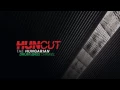 State of Mind & Chris.SU - Wanna Hear? FREE DOWNLOAD (SOM Free 002)