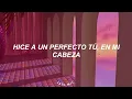 Sabrina Claudio - Better version (Sub Español)