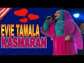 Download Lagu Evie Tamala - Kasmaran (Official Video)