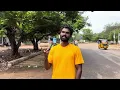 Why do we Run - Episode No 2 - How to deal with a educational loan with one time settlement process.