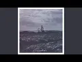 Download Lagu Tá na Páipéir Dhá Saighneáil