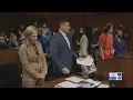 Ethan Crumbley Pleads Guilty
