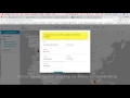 Re-geocode in Geolytics