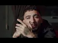 UZİ x CASHFLOW x ORGANİZE - KURTLAR VADİSİ