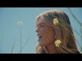 Paige Fish - Wishful Thinking