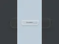 Glass Button in figma what do you think