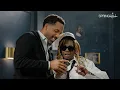 Lil Wayne Shares His Goat Verse, Hot Boyz Memories & What He Learned from Taylor Swift | Mavericks